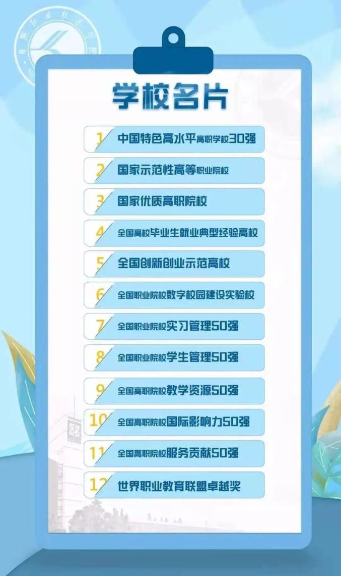 7岁儿童篮球基础训练计划方案_0